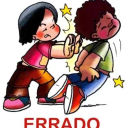 ENTRE NO OUTRO GRUPO