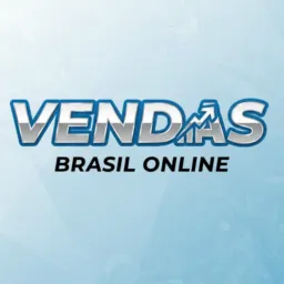 Vendas JP