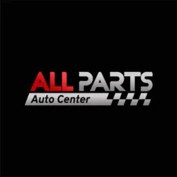 ALLPARTS 🚗 Amigos ⚙️🔧