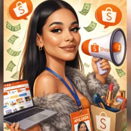 Lara indica(bom e barato )🧡😍