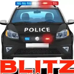 🚨🚔SÓ BLITZ DE PORTO VELHO 🚔🚨
