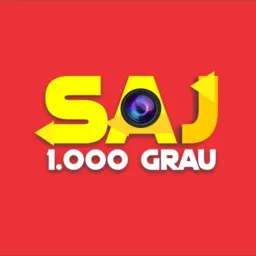 SAJ mil grau grupo 02⚡