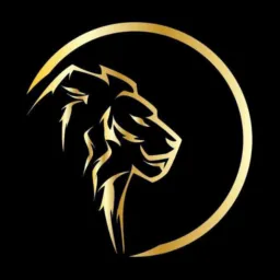 🦁 ⃝💫 LION AGÊNCIA RECRUTAMENTO
