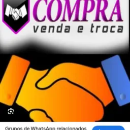 grupo compras e vendas nego do bento 1 e2