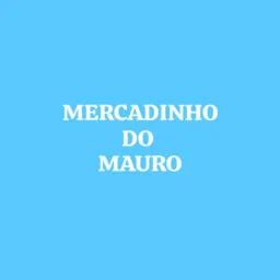 MERCADINHO DO MAURO