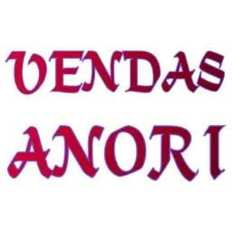 💰🔨Vendas Anori 🤗🎊