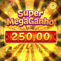 Divulguem seu link aqui 🥳🥳🥳💶💶🤑🤑