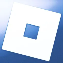 Roblox Trocas/Vendas/Chat