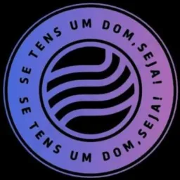 Antologia 2027 -  Convite