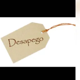 “Bazar”& “Doações Itaberaí!