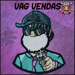 LOJINHA DO VAG VENDAS