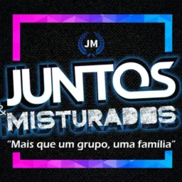🔰 JuNtos & MisTuRadoS 🔰™️😊