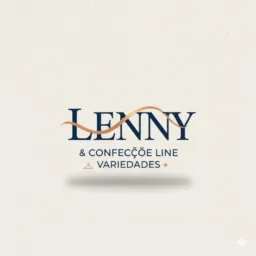 Lenyc_onfeccoes vc só encontra aqui 👖👕👗🩱👙👚🩲🩳🥼🛍📢