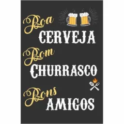 Amigos e cachaça🍻🍺
