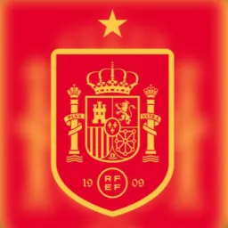 NADA CONSTA ES