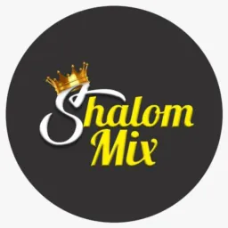 Loja Shalom Mix