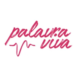 🙏🏼PALAVRA VIVA 🙏🏼