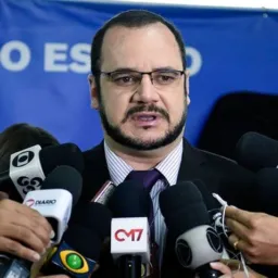 Amigos DELEGADO AYSLAN