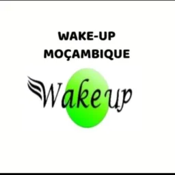 INSCRIÇÕES WAKE UP