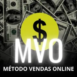 Compras Vendas e Trocas