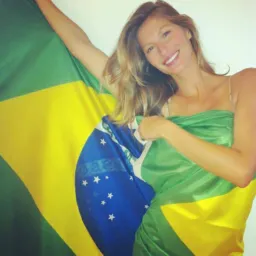 ❤OS PATRIOTAS 11❤ ,