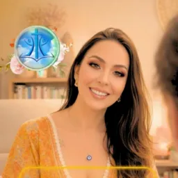 Terapeuta integrativa

Terapeuta complementar

Psicanálise

Saúde Mental