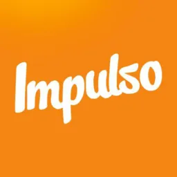 Somente impulsos(Kwai)🚀🚀🚀