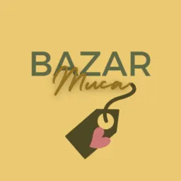 Muca Bazar 🤎