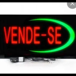Compra E Venda Guima👍🙏
