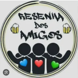 Conteúdo atualizado