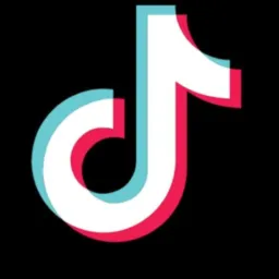Engajamento tik tok