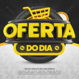 🪣 vendas oferta do dia JP 📺 2️⃣