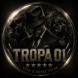 💲 Cúpula Financeira 
💲