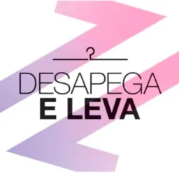 Desapegos diversos 🩷