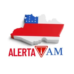 Portal Alerta AM