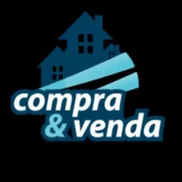 So Link de grupo de vendas
