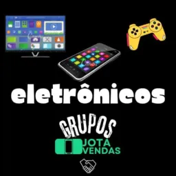 Eletrônico ABC e Zona Sul 〽️