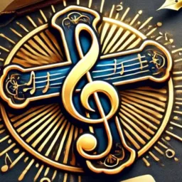 Músicas Católicas