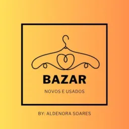 Bazar l Novos e Usados