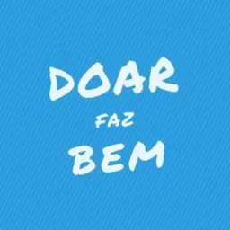 Doações Luis Eduardo Magalhães