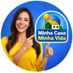 OPORTUNIDADES MINHA CASA MINHA VIDA