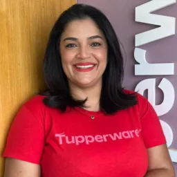 Promoções Tupperware São Carlos