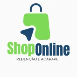Grupo de Compras e Vendas Acarape e Redenção