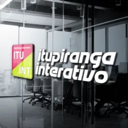 Itupiranga interativo