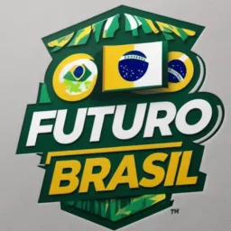 🇧🇷 o Futuro Brasil 🇧🇷