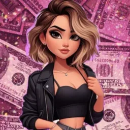 Flores dos slots
