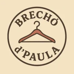 Brechó d'Paula