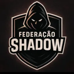GRUPO A SHADOW