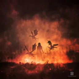 𝐓𝐂𝐑 - Recepção