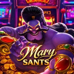 Grupo da mary_sants😎😎